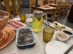 -聚宝源(牛街创始店)