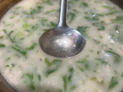 -雍沪里·沪湘融合菜( 康桥店)