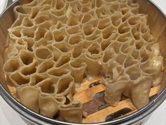 -老爷庙风味美食府(魏都大道店)