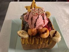 -乾园(天河城店)