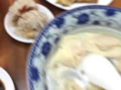 -217笋干馄饨