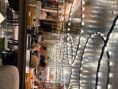 -悦百味·品质川菜(橄榄郡店)