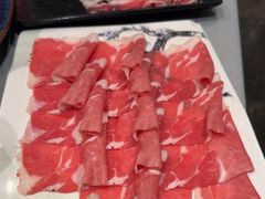 -东来顺饭庄(apm总店)