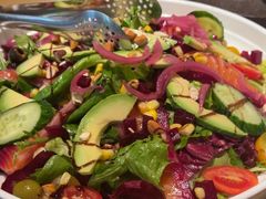 -Carmen卡门西班牙餐厅