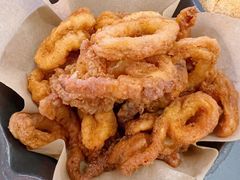 -必胜客(大悦城店)