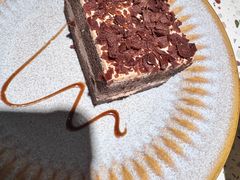 -战斧牛排餐厅(悦方IDMALL店)