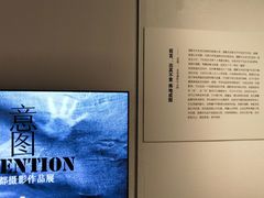-江苏省美术馆(长江路新馆)