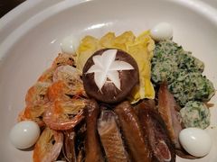 -新安人家·22年本地餐厅
