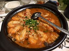 -时间仓(湘江世纪城店)