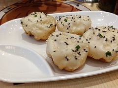 -小杨生煎(深圳岗厦北店)