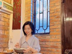 -西关84·History·Art·Cafe