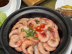 -顺轩海鲜火锅酒家