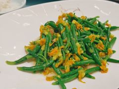 -琼菜人家·海南菜·文昌鸡(文昌大道店)