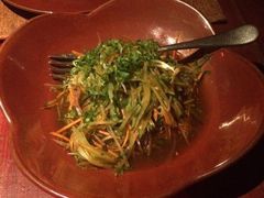 -花马天堂云南餐厅 Lost Heaven(高邮路店)