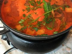 -有才叔的小馆(招商依云曲江店)