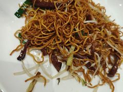 -粤匠·澳门点心粤菜海鲜(澳门半岛店)