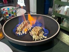 -戈拿旺巴西烤肉(崇文门店)