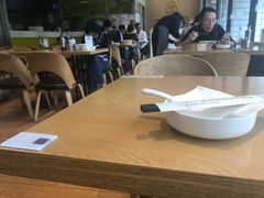 -一品小笼(金融街店)