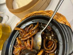 -上海小南国(世博源店)