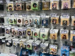 -TOYSRUS玩具反斗城(武汉荟聚中心店)