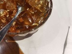 -三猫黑鱼花(南大店)