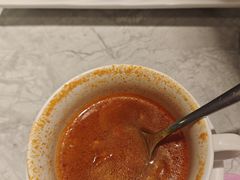 -翠华餐厅(正佳广场店)