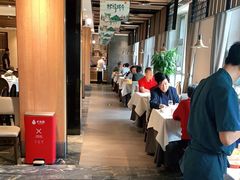 -大鸭梨烤鸭(枣园店)