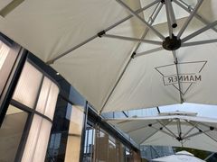 -Manner Coffee(IFS一楼店)