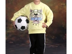 -大北照相(宋家庄店)