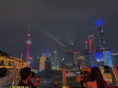 -上海西藏大厦万怡酒店