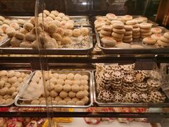 -一大糕点(纬六路店)