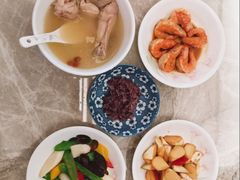 -悦芽照护月嫂+育儿嫂(杭州店)