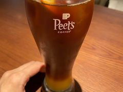 -Peet's 皮爷咖啡(东湖路手作店)