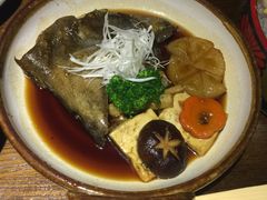 -蟹将军·松叶蟹和牛日料放题自助(K11店)
