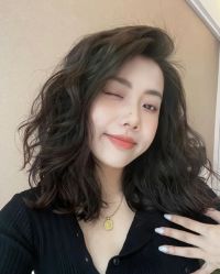 -张昊造型