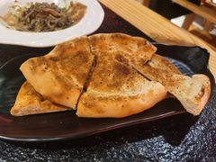 -京炭铜锅涮肉·羊蝎子·羊肉炉(保利·时光里店)