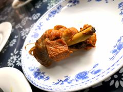 -城角庄砂锅丸子小酒馆(瑞城店)