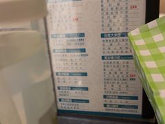 -金色印象·4k影院式足体养生(龙腾路店)