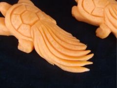 -东京杜莎夫人蜡像馆