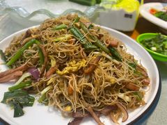 -皮记海鲜1995(寮步店)