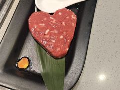 -海底捞火锅(旭辉MALL店)