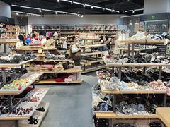 -校园传说(槐房万达广场店)