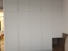 -恒彩家装·品质整装(集团店)