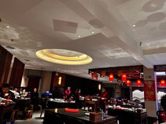 -陕北四窑洞(巨丰店)