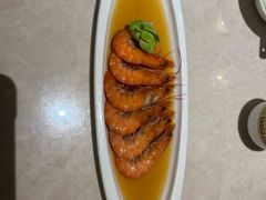 -人和馆·上海菜(徐汇店)