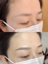 -久匠·纹眉纹绣半永久