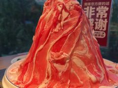 -川味观·鲜货火锅(西湖文化广场店)