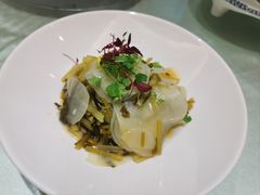 -国人川菜(李家村建东街店)