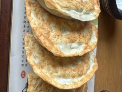 -澜小宴·胶东海鲜烟台味(时光塔店)