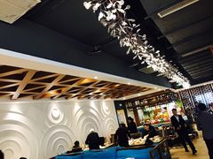 -阳光岛·海鲜盛宴(银泰中心in99店)